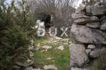 Kuca, Dobrinj, Soline, prodaja, 218000 €, 40 m2