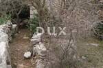 Kuca, Dobrinj, Soline, prodaja, 218000 €, 40 m2