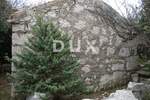 Kuca, Dobrinj, Soline, prodaja, 218000 €, 40 m2