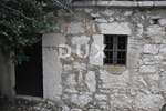 Kuca, Dobrinj, Soline, prodaja, 218000 €, 40 m2