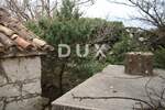 Kuca, Dobrinj, Soline, prodaja, 218000 €, 40 m2