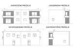 Zemljiste, Crikvenica, prodaja, 205000 €, 493 m2