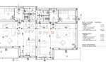 Zemljiste, Crikvenica, prodaja, 205000 €, 493 m2