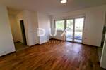 Dvosoban stan, Lovran, prodaja, 269000 €, 60 m2