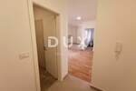 Dvosoban stan, Lovran, prodaja, 269000 €, 60 m2