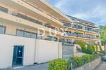 Dvosoban stan, Opatija, Opatija - Centar, prodaja, 355000 €, 71 m2