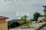 Dvosoban stan, Opatija, Opatija - Centar, prodaja, 355000 €, 71 m2