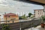 Dvosoban stan, Opatija, Opatija - Centar, prodaja, 355000 €, 71 m2