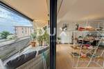 Dvosoban stan, Opatija, Opatija - Centar, prodaja, 355000 €, 71 m2