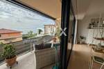 Dvosoban stan, Opatija, Opatija - Centar, prodaja, 355000 €, 71 m2