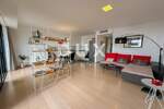 Dvosoban stan, Opatija, Opatija - Centar, prodaja, 355000 €, 71 m2