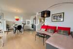 Dvosoban stan, Opatija, Opatija - Centar, prodaja, 355000 €, 71 m2