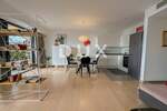 Dvosoban stan, Opatija, Opatija - Centar, prodaja, 355000 €, 71 m2