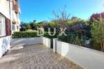 Trosoban stan, Labin, prodaja, 190000 €, 51 m2