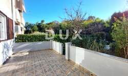 Trosoban stan, Labin, prodaja, 190000 €, 51 m2