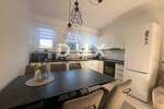 Trosoban stan, Labin, prodaja, 190000 €, 51 m2