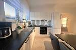 Trosoban stan, Labin, prodaja, 190000 €, 51 m2