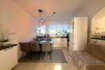 Trosoban stan, Labin, prodaja, 190000 €, 51 m2