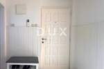 Trosoban stan, Labin, prodaja, 190000 €, 51 m2