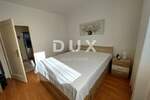 Trosoban stan, Labin, prodaja, 190000 €, 51 m2