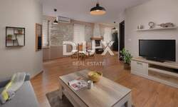 Dvosoban stan, Pula, Centar, prodaja, 199000 €, 52 m2