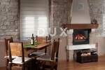 Dvosoban stan, Pula, Centar, prodaja, 199000 €, 52 m2