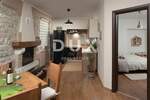 Dvosoban stan, Pula, Centar, prodaja, 199000 €, 52 m2