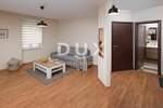 Dvosoban stan, Pula, Centar, prodaja, 199000 €, 52 m2