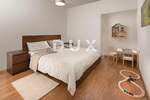 Dvosoban stan, Pula, Centar, prodaja, 199000 €, 52 m2