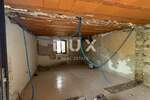 Kuca, Ližnjan, prodaja, 187000 €, 100 m2