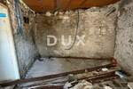 Kuca, Ližnjan, prodaja, 187000 €, 100 m2