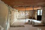 Kuca, Ližnjan, prodaja, 187000 €, 100 m2