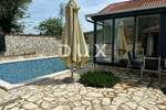 Kuca, Medulin, prodaja, 478000 €, 100 m2