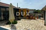 Kuca, Medulin, prodaja, 478000 €, 100 m2
