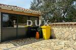 Kuca, Medulin, prodaja, 478000 €, 100 m2