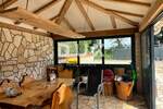 Kuca, Medulin, prodaja, 478000 €, 100 m2