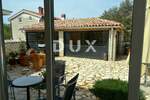 Kuca, Medulin, prodaja, 478000 €, 100 m2
