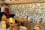 Kuca, Medulin, prodaja, 478000 €, 100 m2