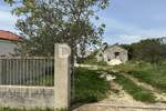Zemljiste, Zadar, Crno, prodaja, 156000 €, 1040 m2