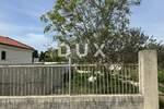 Zemljiste, Zadar, Crno, prodaja, 156000 €, 1040 m2