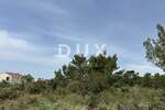 Zemljiste, Zadar, Crno, prodaja, 156000 €, 1040 m2