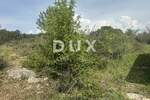 Zemljiste, Zadar, Crno, prodaja, 156000 €, 1040 m2