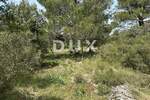 Zemljiste, Zadar, Crno, prodaja, 156000 €, 1040 m2