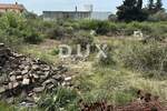 Zemljiste, Zadar, Crno, prodaja, 156000 €, 1040 m2