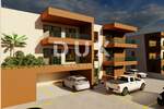 Cetvorosoban stan, Medulin, prodaja, 296000 €, 85 m2