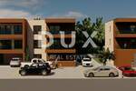 Cetvorosoban stan, Medulin, prodaja, 296000 €, 85 m2