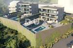 Trosoban stan, Crikvenica, prodaja, 305000 €, 68 m2