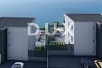 Trosoban stan, Crikvenica, prodaja, 305000 €, 68 m2