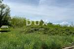 Zemljiste, Labin, prodaja, 52000 €, 842 m2