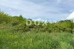 Zemljiste, Labin, prodaja, 52000 €, 842 m2